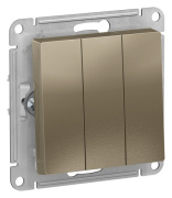 фото Выключатель Systeme Electric ATN000531