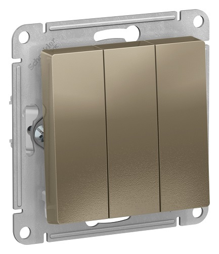 фото Выключатель  Systeme Electric ATN000531 в Уфе