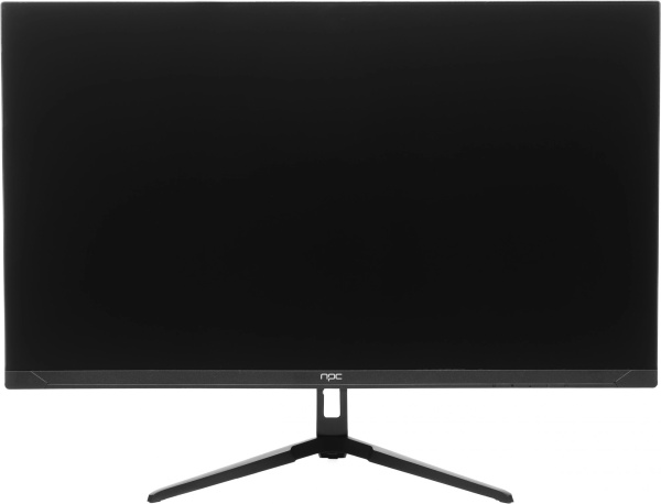 фото Монитор 27" NPC MZ2712-B в Уфе