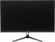 фото Монитор 27" NPC MZ2712-B в Уфе