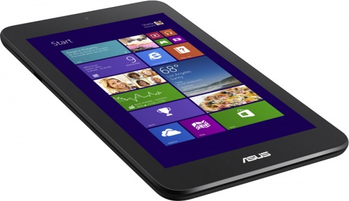 фото Планшет  ASUS VivoTab Note 8 M80Ta