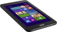 фото Планшет  ASUS VivoTab Note 8 M80Ta