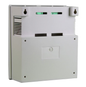 фото Источник бесперебойного питания AccordTec ББП-40 исп. 1