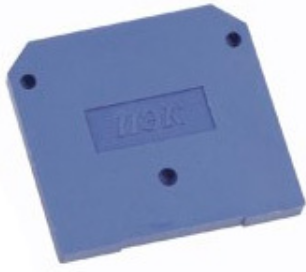 фото Заглушка  IEK YZN10D-ZGL-035-K07 в Перми