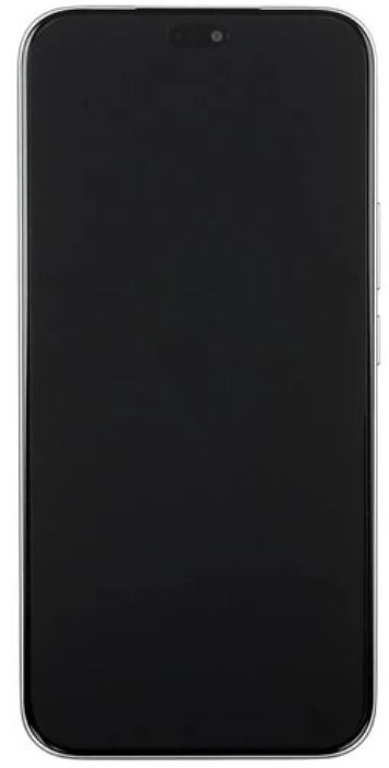 

Смартфон Honor X8c 8/128GB 5109BQDW white, X8c 8/128GB