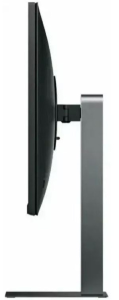 фото Монитор 27" Xiaomi A27Ui 2026
