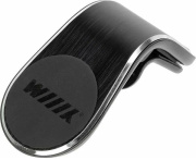 фото Держатель автомобильный Wiiix HT-61V9MG