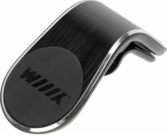 фото Держатель автомобильный  Wiiix HT-61V9MG в Уфе