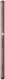 фото Мобильный телефон  Sony Xperia Z3 D6603 Copper