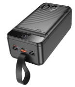 фото Аккумулятор Hoco J123C