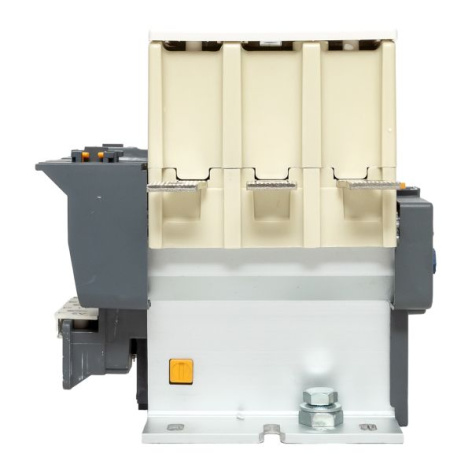 фото Контактор  EKF ctr-b-150 в Челябинске