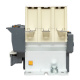 фото Контактор  EKF ctr-b-150 в Челябинске