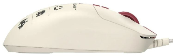 фото Мышь  A4Tech Bloody W72 Ultra Pixels Red в Красноярске