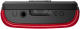 фото   Nokia X1-01 Red
