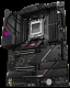 фото Материнская плата ATX ASUS ROG STRIX B650E-E GAMING WIFI в Уфе