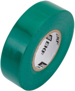 фото Изолента EKF plc-iz-sf-g