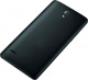 фото Мобильный телефон  Huawei Ascend G700 Black