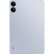 фото Планшет Xiaomi Redmi Pad Pro RU 6/128GB