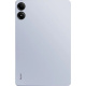 фото Планшет  Xiaomi Redmi Pad Pro RU 6/128GB в Перми