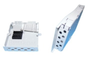 фото Бокс настенный Vimcom НКРУ-СПЛ-миникросс-8-SC