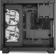 фото Корпус ATX PCCooler C3T500 ARGB BK