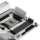 фото Материнская плата mATX Sapphire B850M PURE WIFI в Санкт-Петербургe