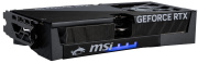 фото Видеокарта MSI GeForce RTX 5060 TI GAMING (RTX 5060 TI 16G GAMING)