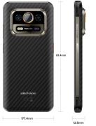 фото Смартфон Ulefone Armor 25T 6/256GB
