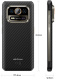 фото Смартфон  Ulefone Armor 25T 6/256GB в Перми