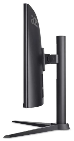 фото Монитор 27 " Acer XZ270UF6bmiiphx, Черный, [UM.HX2CD.201] в Екатеринбурге