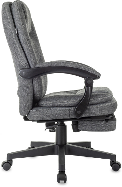 фото Кресло  Бюрократ CH-868MSG-BF/3C1 в Красноярске