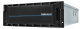 фото Дисковая полка  Infortrend JB3060R3L00-8U32 в Санкт-Петербургe