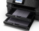 фото МФУ  Epson WorkForce WF-7720DTWF