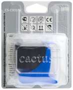 фото Картридж Cactus CS-C9351C