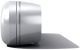 фото Камера 3D Intel Depth Camera D415 в Омске