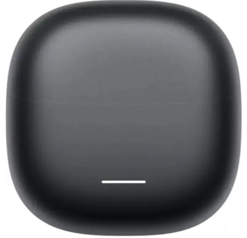 фото Наушники  Xiaomi REDMI Buds 8 Active в Санкт-Петербургe
