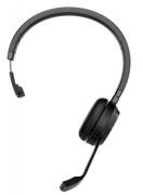 фото Гарнитура Jabra Evolve 65 TE