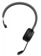 фото Гарнитура беспроводная Jabra Evolve 65 TE в Перми