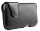 фото Чехол  Sena Laterale Black