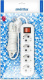 фото Удлинитель  SmartBuy SBE-16-4-10-ZS в Челябинске