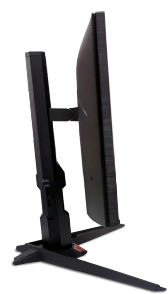 фото Монитор 27" Acer Nitro XV270UF3bmiiprx в Казани