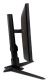 фото Монитор 27" Acer Nitro XV270UF3bmiiprx в Казани