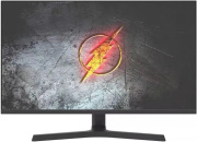 фото Монитор CHiQ QME32C702-R