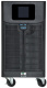 фото Источник бесперебойного питания  ITK ELT-5000VA-1-004-S
