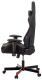 фото Кресло игровое A4Tech BLOODY GC-850 в Омске