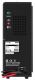 фото Комплект  Exegate FineSine SX-2500.LCD.AVR.2SH в Уфе