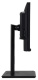 фото Монитор 27" Acer B278UEbemiqprcuzxv в Уфе