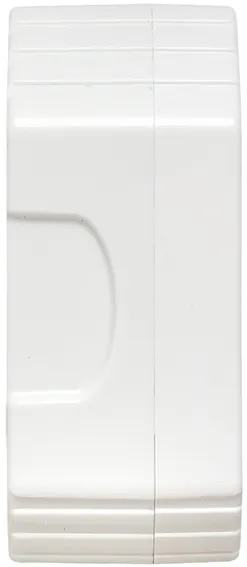 фото Реле умное EKF ssh-2g-wf в Уфе