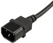 фото Блок розеток Rexant 04-0302-1