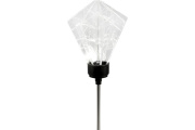 фото Светильник Lamper 602-1001